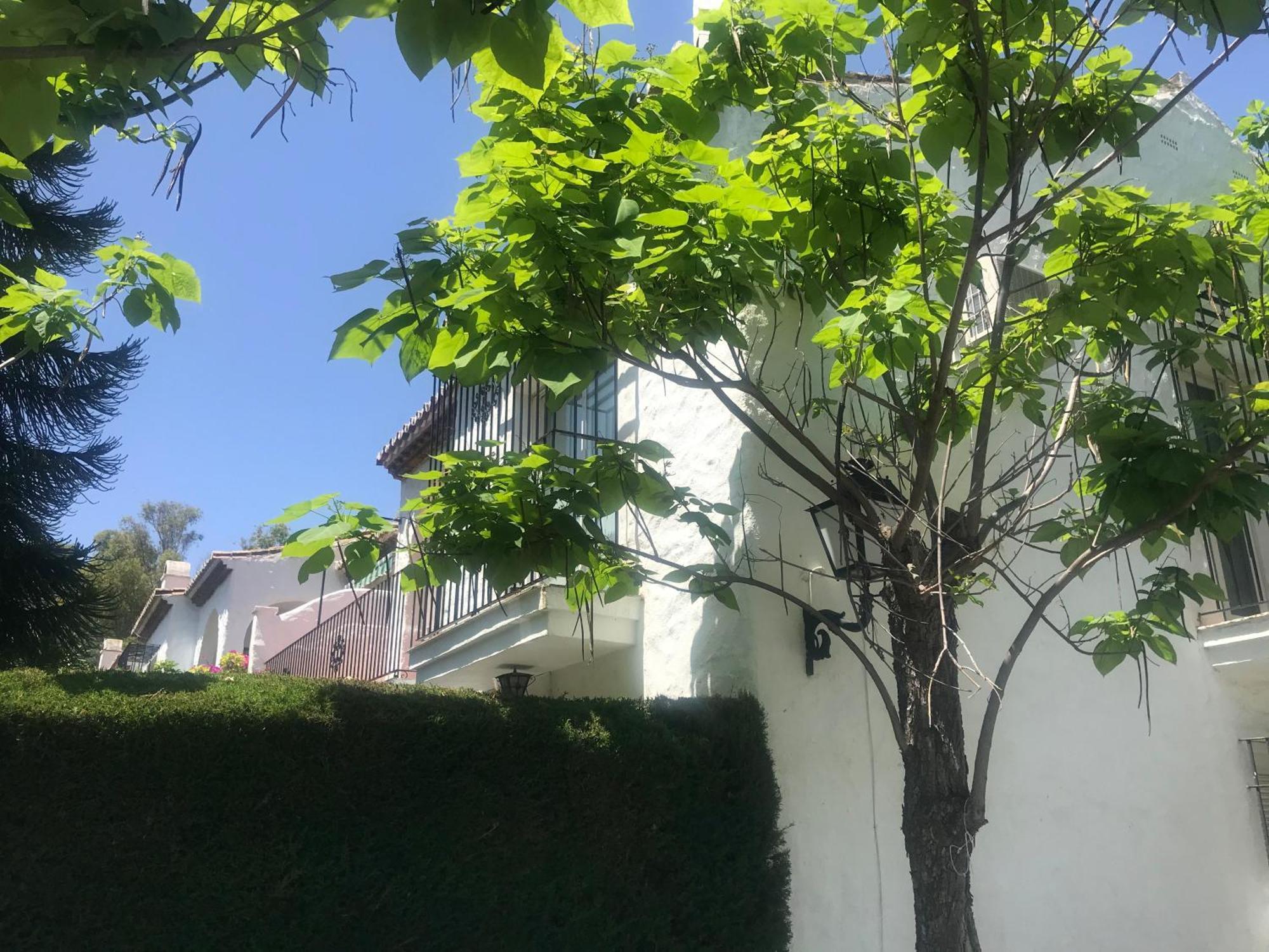 Tarifa Especial, Sin Aglomeraciones En Piscina Y Playa, Cerca De Puerto Banus Estepona Dış mekan fotoğraf
