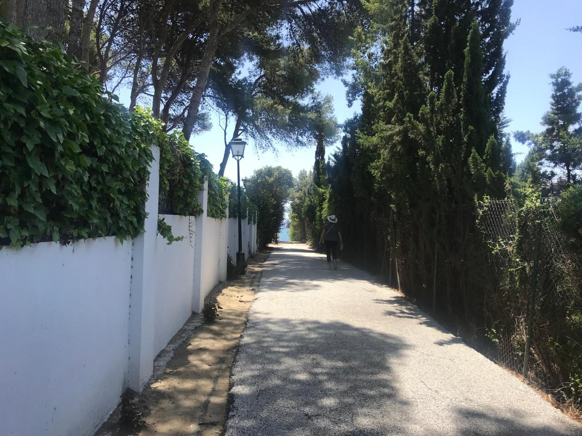 Tarifa Especial, Sin Aglomeraciones En Piscina Y Playa, Cerca De Puerto Banus Estepona Dış mekan fotoğraf